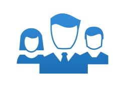 Безналичная оплата