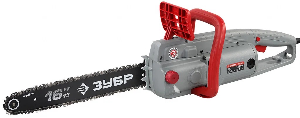 Пилы Зубр