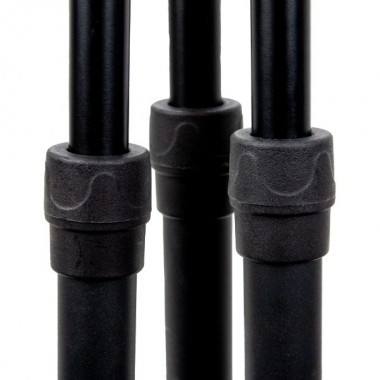 Опора трипод FieryDeer Gen5