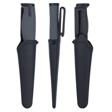 Набор ножей HL Universal Black+Orange & Tactical (Grey)