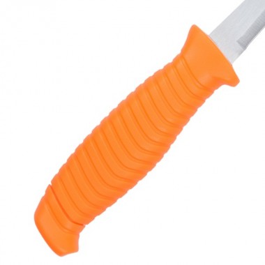 Нож HL Fillet Orange, клинок 15,2 см