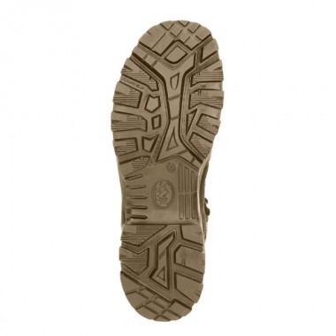 БОТИНКИ HAIX COMBAT GTX coyote
