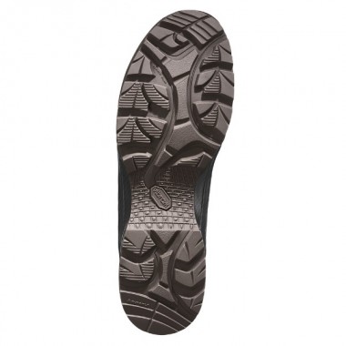 БОТИНКИ HAIX SCOUT 3.0 GTX, brown