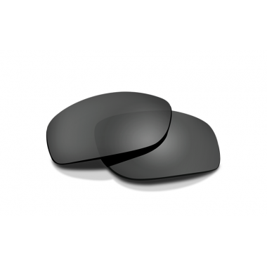 Очки защитные Wiley X WX Valor (Frame Matte Black, Lens Clear   Grey)
