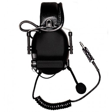 Гарнитура Ранет ТН-18-С1-В1-О12-ТР120М-АА