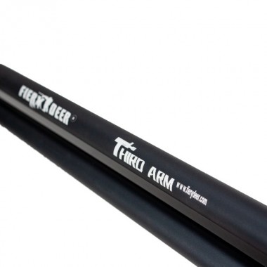 Опора трипод FieryDeer Gen5