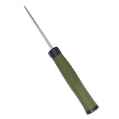 Нож HL Outdoor D2 Green+Black, клинок 9см