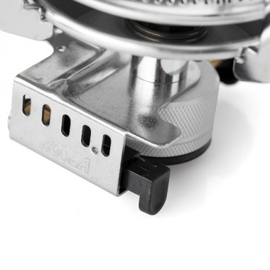 Горелка газовая KOVEA KB-0408