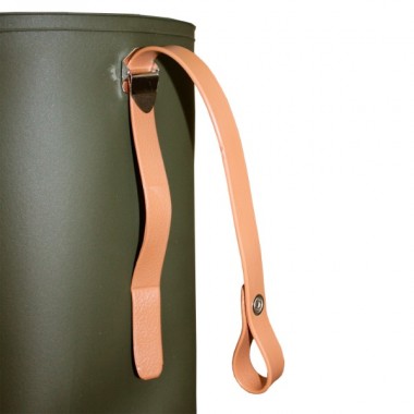 БОЛОТНЫЕ САПОГИ RONTANI RIVER Green