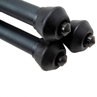 Опора трипод FieryDeer Gen5