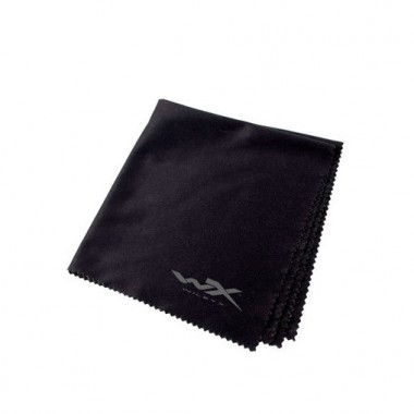 Маска защитная Wiley X WX Spear  (Frame: Matte Tan, Lens: Grey + Clear + Rust)