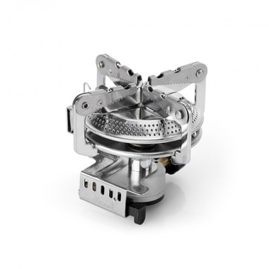 Горелка газовая KOVEA KB-0408