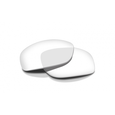 Очки защитные Wiley X WX Valor (Frame Matte Black, Lens Clear   Grey   Rust)