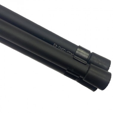 Опора для стрельбы из оружия FIERY DEER Generation 3 Tripod