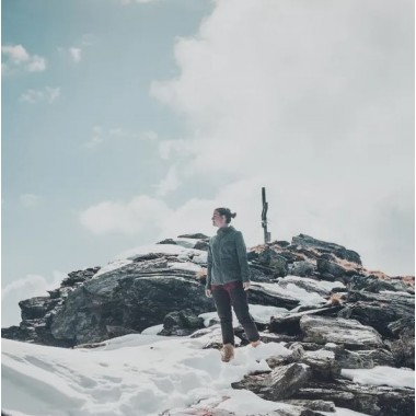 БОТИНКИ HAIX COMBAT GTX coyote