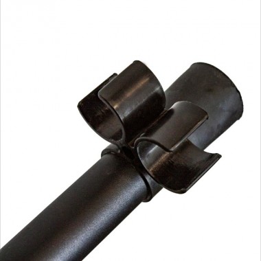 Опора для стрельбы из оружия FIERY DEER Generation 3 Tripod