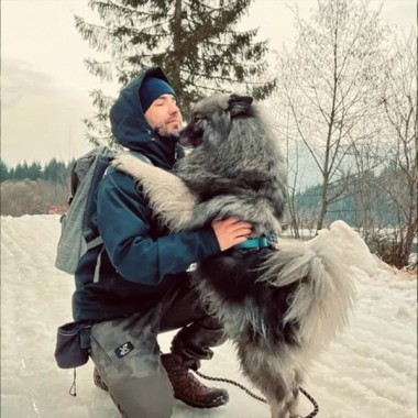 БОТИНКИ HAIX BLACK EAGLE ATHLETIC 2.0 N GTX MID brown