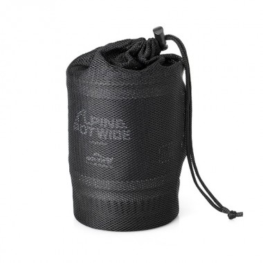 Горелка газовая KOVEA Alpine Pot Wide KB-0703W