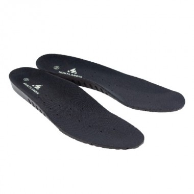 САПОГИ HUNTLANDIA NEO MIDDLE BROWN