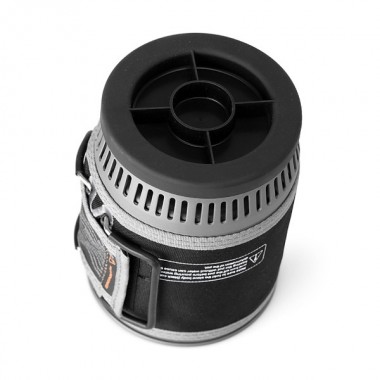 Горелка газовая KOVEA Alpine Pot Wide KB-0703W