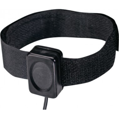 ТАРГЕНТА SNIPER PTT