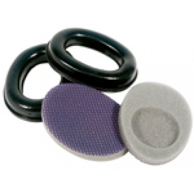 Набор сменных колец для наушников Supreme (стандартные)