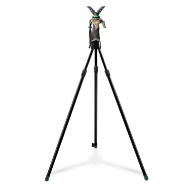 Опора для стрельбы из оружия FIERY DEER Generation 3 Tripod