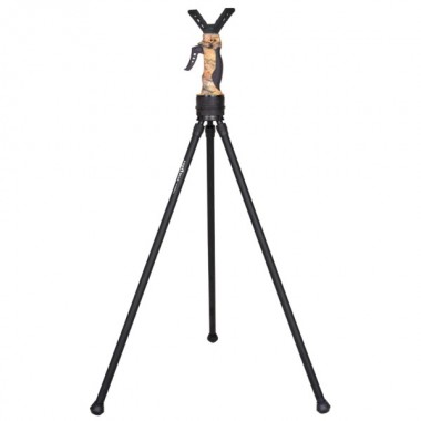 Опора трипод FieryDeer Gen5