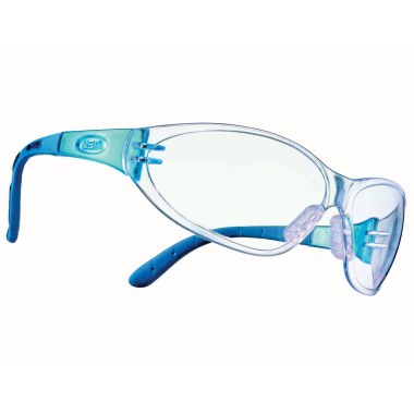 Очки защитные MSA Perspecta 9000