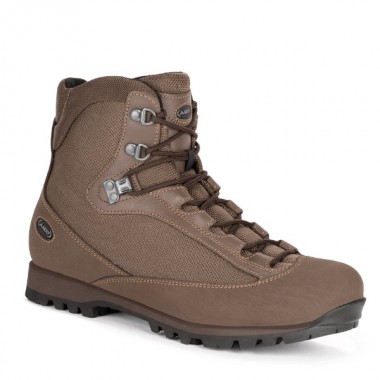 БОТИНКИ AKU PILGRIM GTX COMBAT 