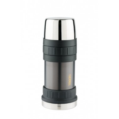 Термос для еды THERMOS WORK-2345 GM