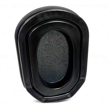 Гелевые амбушюры Walkers (Razor, XCEL)