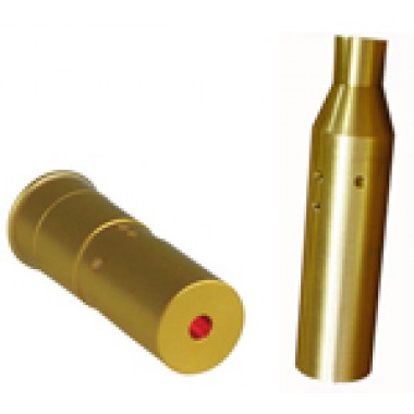 Целеуказатели 20 калибр (гладкост.)