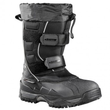 САПОГИ BAFFIN EIGER