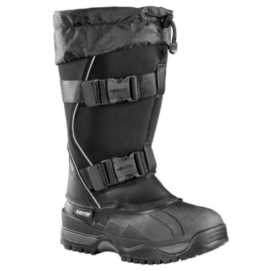 САПОГИ BAFFIN IMPACT