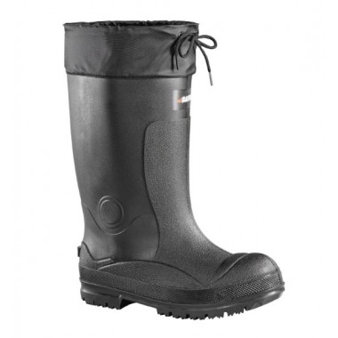 САПОГИ BAFFIN TITAN