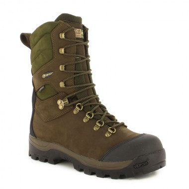 БОТИНКИ CHIRUCA ALASKA