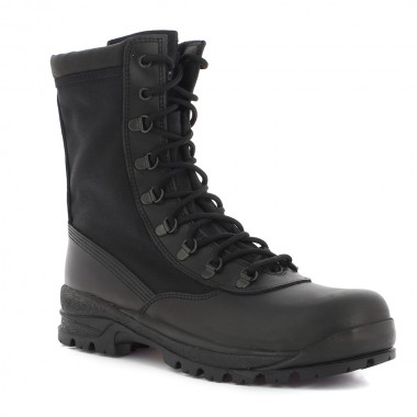 БОТИНКИ CHIRUCA AZOR