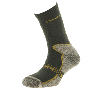 ТЕРМОНОСКИ  DRYTEX THERMICAL CUPROM