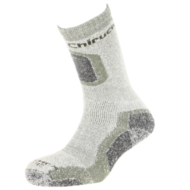 ТЕРМОНОСКИ CAZA COOLMAX