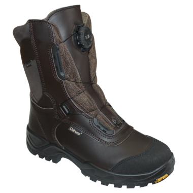 БОТИНКИ CHIRUCA LAIKA 42 BOA