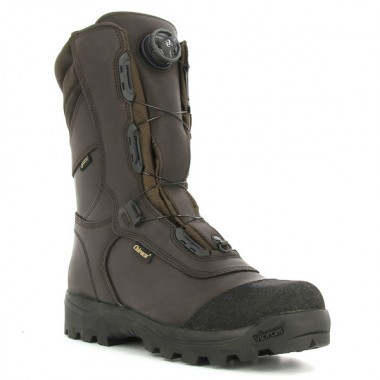 БОТИНКИ CHIRUCA DOGO BOA