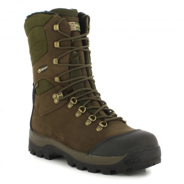 БОТИНКИ CHIRUCA MISTRAL