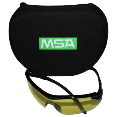 Футляр для очков MSA