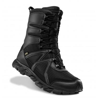 Ботинки CHIRUCA (FAL) PATROL HIGH