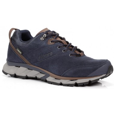 Кроссовки Chiruca Etnico 03 GTX Surround