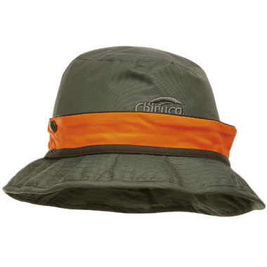 ПАНАМКА SOMBRERO CH+