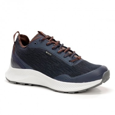 КРОССОВКИ CHIRUCA SORIA