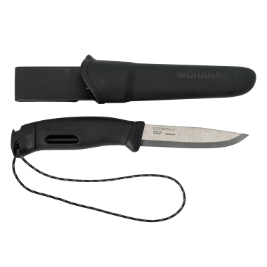Нож Morakniv Companion Spark