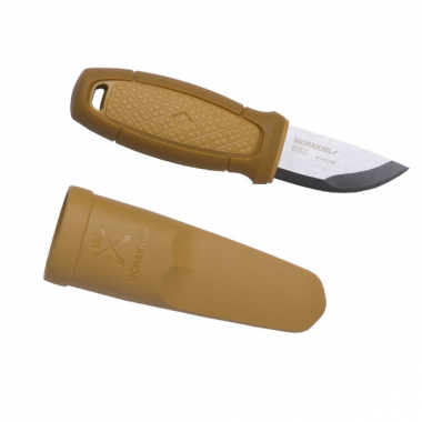 НОЖ MORAKNIV ELDRIS YELLOW